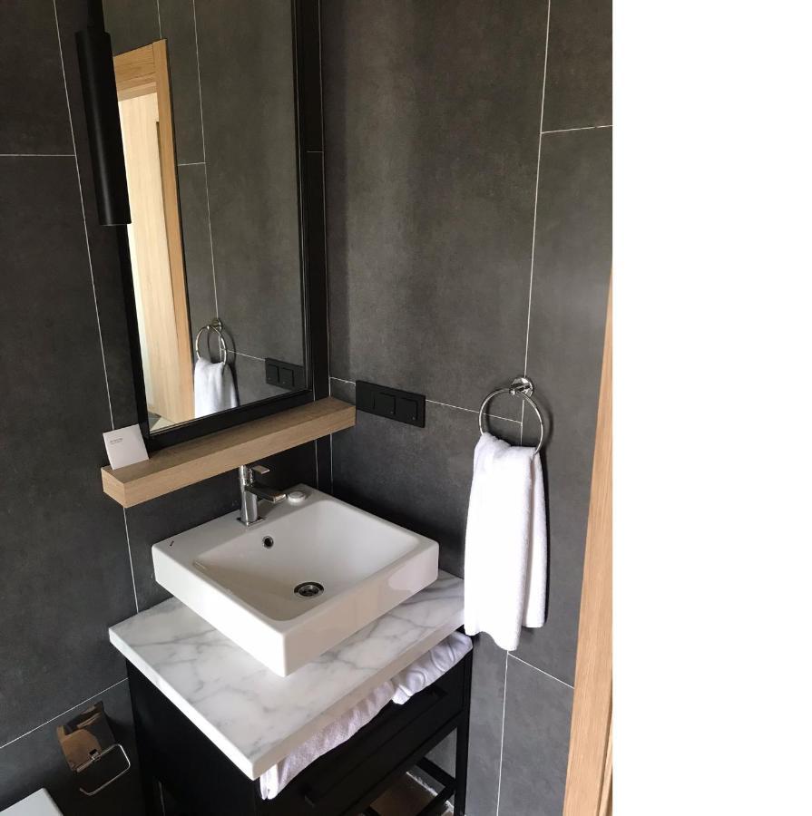 Casa Luxury Hotel Göcek Exteriör bild