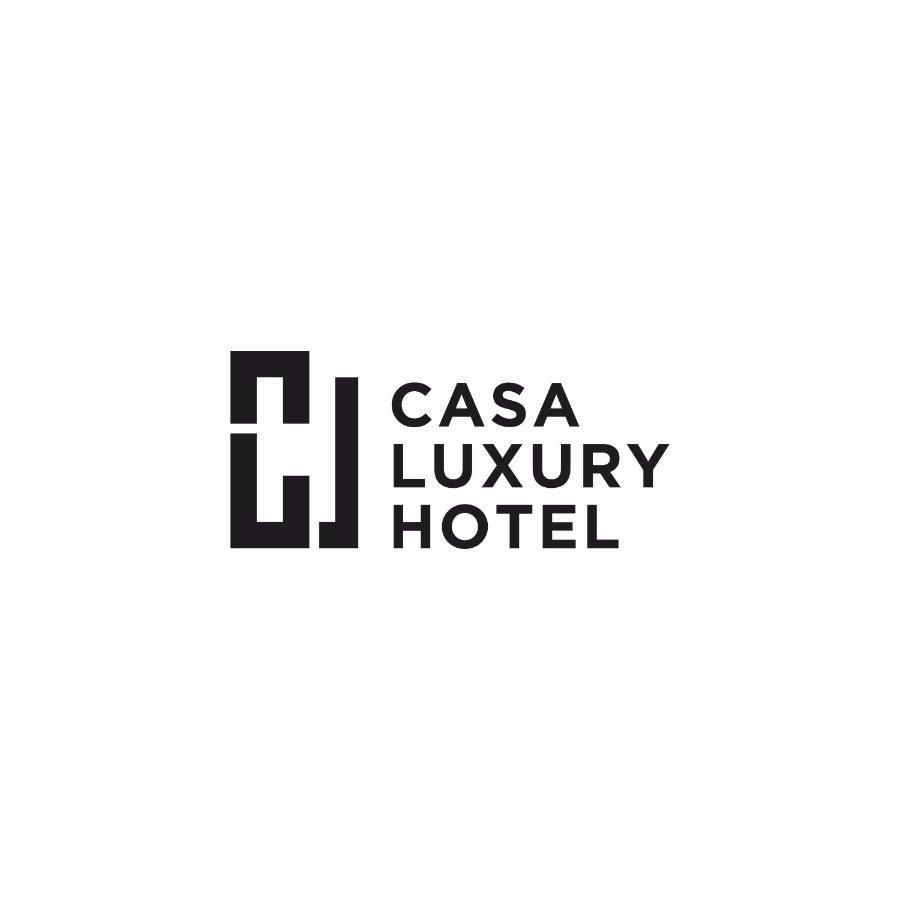 Casa Luxury Hotel Göcek Exteriör bild
